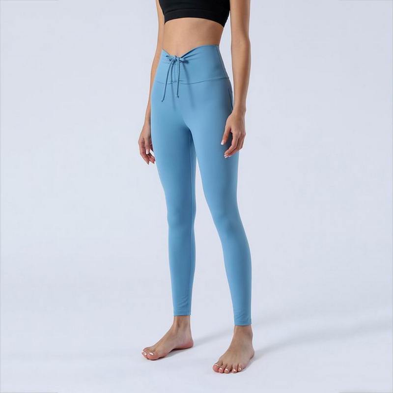 Lululemon Women's Pants 107